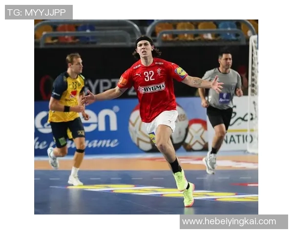 手球世锦赛小组赛精彩回顾各队表现与战果一览