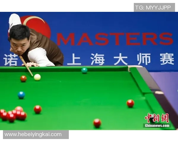 2023年斯诺克大师赛完整赛程表及赛事亮点解析