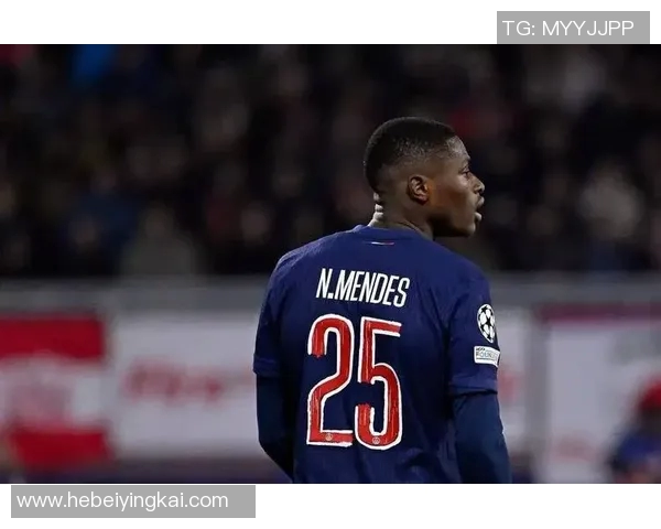 登贝莱加盟巴黎圣日耳曼引发转会市场热潮球迷期待新赛季表现