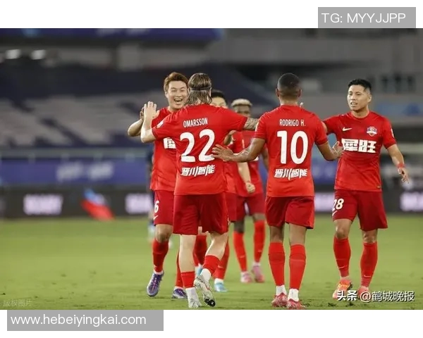 亚冠精英联赛中泽卡闪耀全场助力球队夺冠荣耀