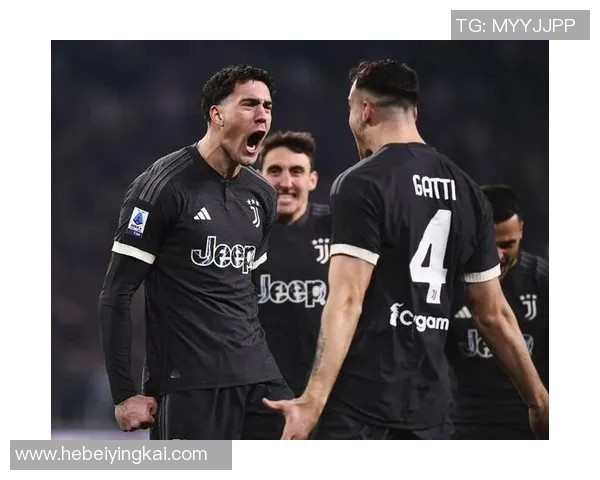 皇马官方宣布签下切尔西前锋为下赛季引援第一步