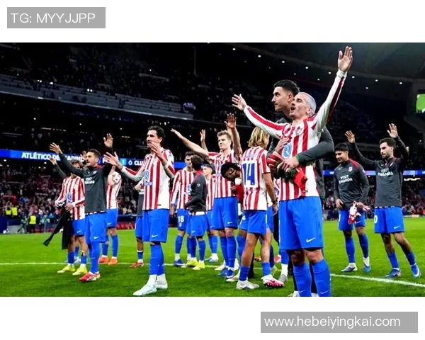 西甲豪门马德里竞技求购曼联巨星，双方交易或将达成！