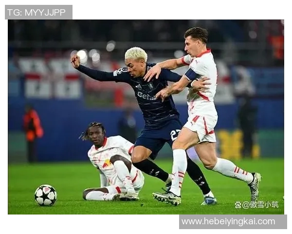 莱比锡红牛遭遇德甲双连败，欧冠资格岌岌可危