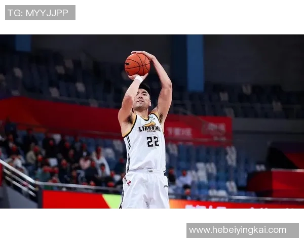 辽宁男篮球迷热议：球队冲击总冠军还有希望吗？