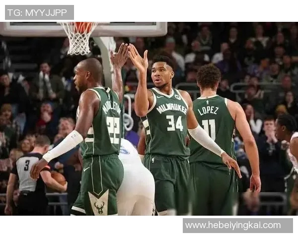 雄鹿连胜终结，被奇才逆转！惊险一战，背后的故事你知道吗？