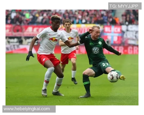 霍芬海姆射手施拉格尔助球队大胜，表现亮眼！